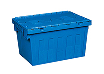 可插周轉(zhuǎn)箱|青島可插周轉(zhuǎn)箱|青島可插周轉(zhuǎn)箱生產(chǎn)廠(chǎng)家