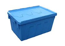 斜插周轉(zhuǎn)箱|青島斜插周轉(zhuǎn)箱|青島斜插周轉(zhuǎn)箱生產(chǎn)廠(chǎng)家