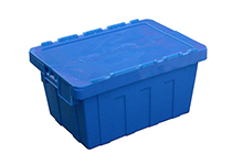 斜插式周轉(zhuǎn)箱|青島斜插式周轉(zhuǎn)箱|青島斜插式周轉(zhuǎn)箱生產(chǎn)廠(chǎng)家