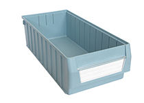 貨架物料盒價(jià)格